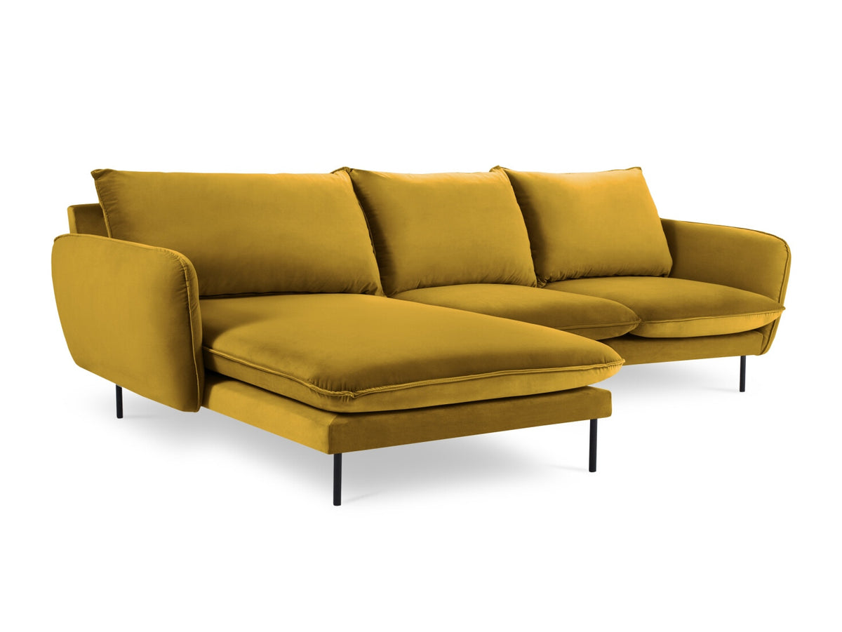 Corner sofa 645099