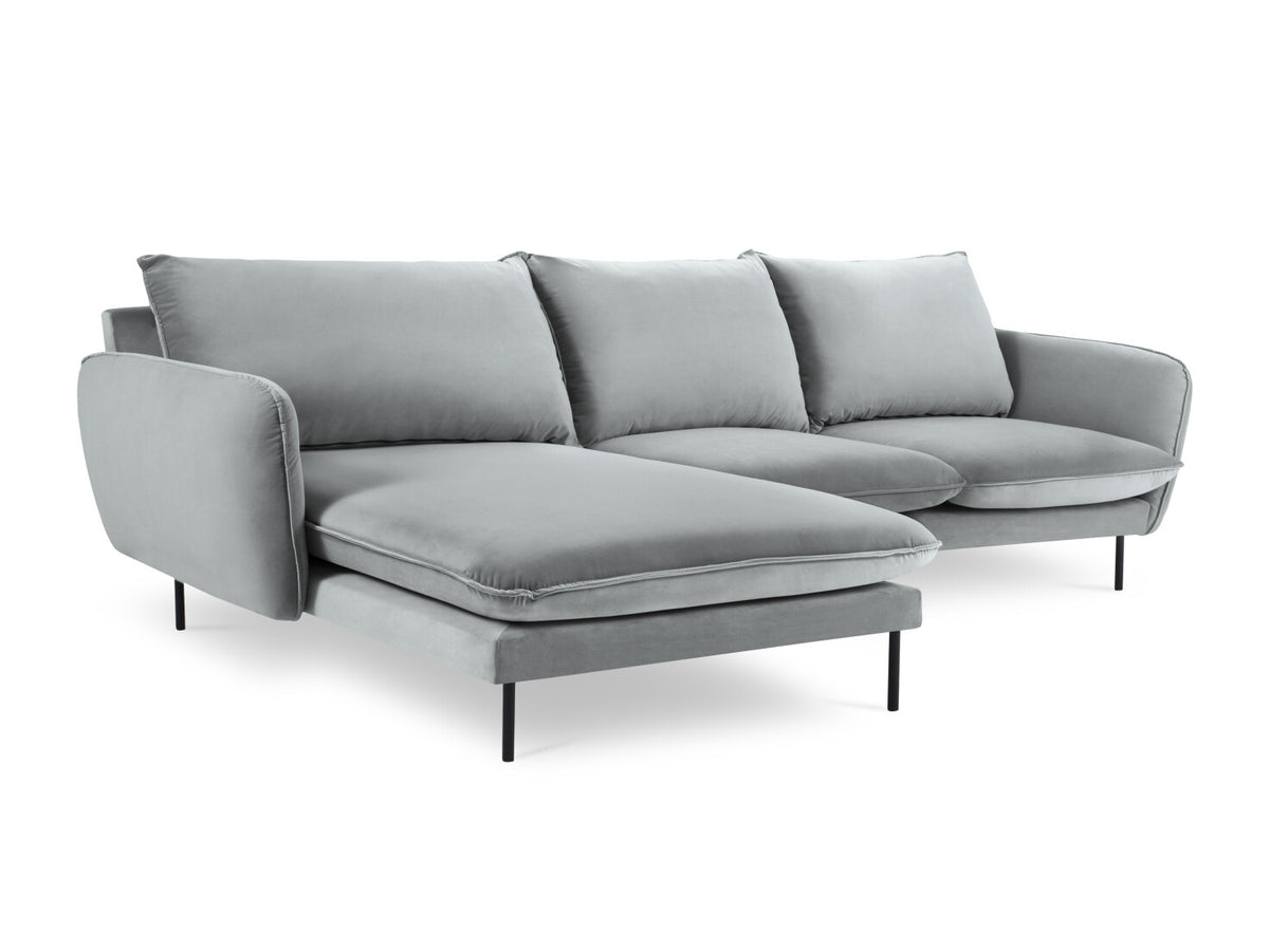 Corner sofa 645099