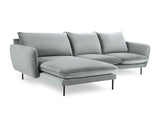 Corner sofa 645099
