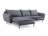 Corner sofa 645099
