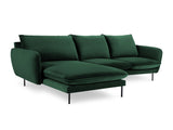 Corner sofa 645099