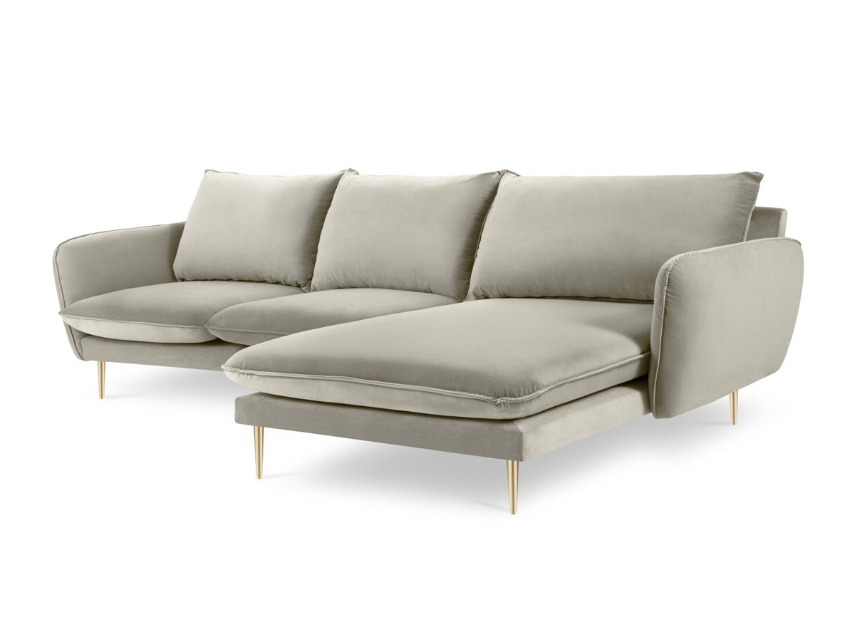Corner sofa 645099