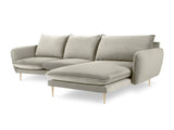Corner sofa 645099