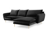 Corner sofa 645099