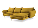 Corner sofa 645099
