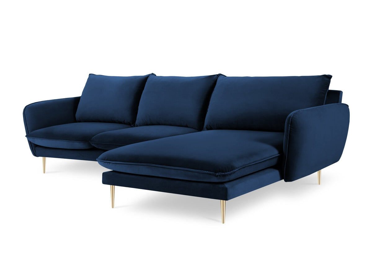 Corner sofa 645099