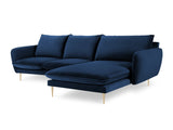 Corner sofa 645099