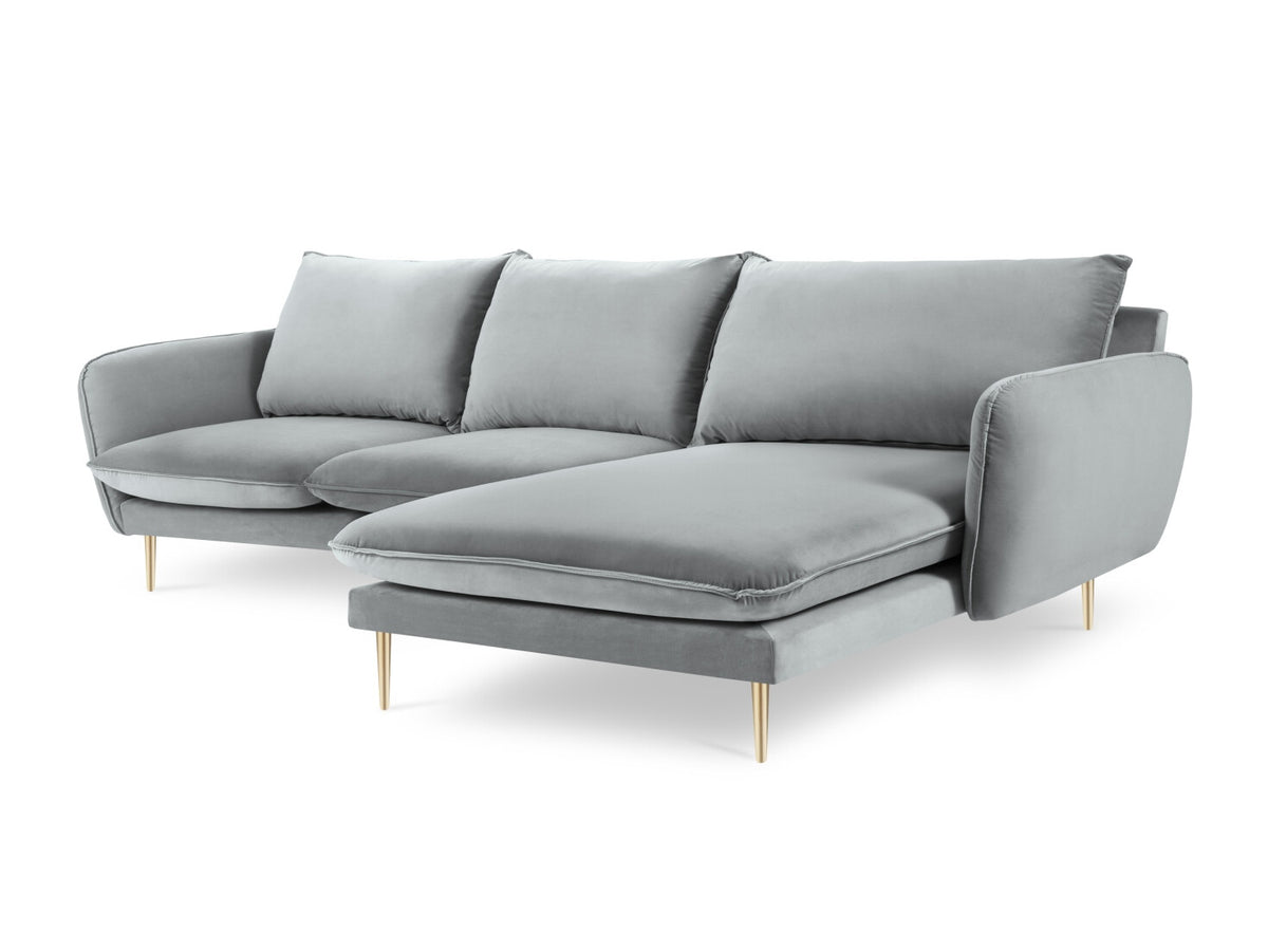 Corner sofa 645099
