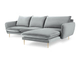 Corner sofa 645099