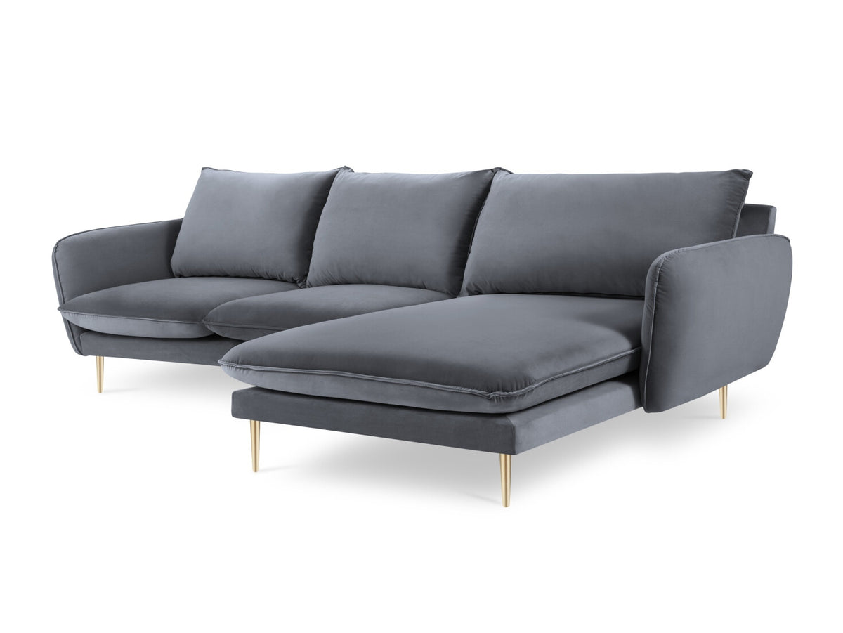 Corner sofa 645099