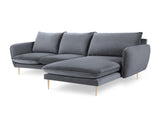 Corner sofa 645099