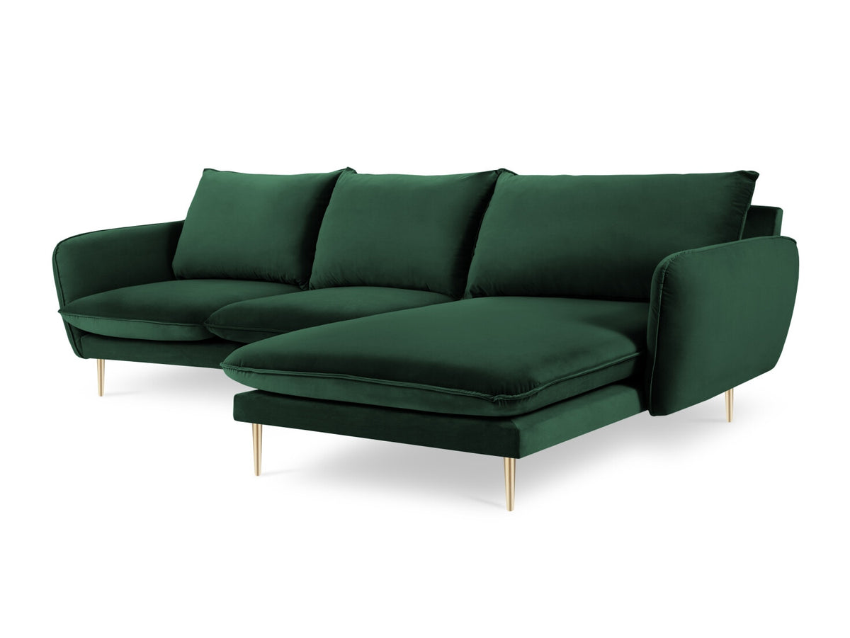 Corner sofa 645099