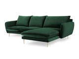 Corner sofa 645099