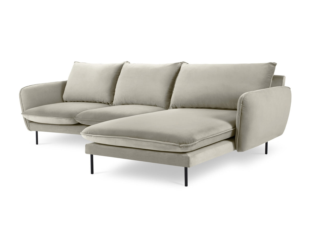 Corner sofa 645099