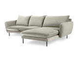 Corner sofa 645099