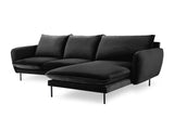 Corner sofa 645099