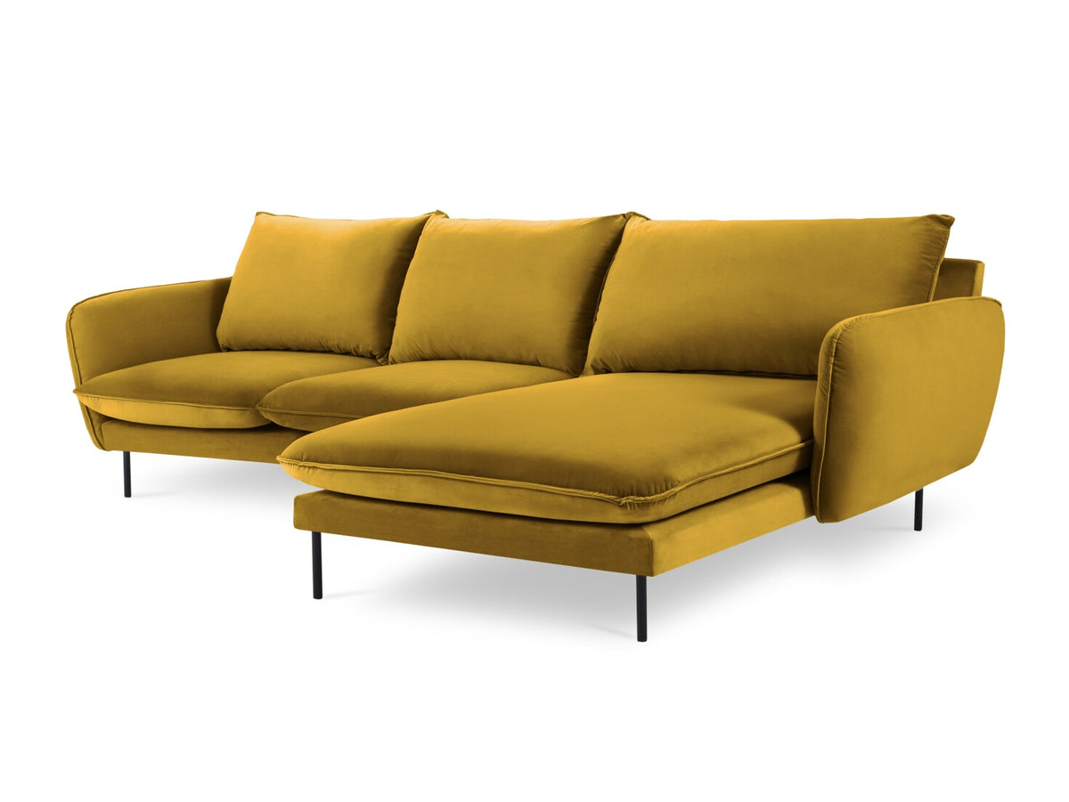 Corner sofa 645099