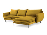 Corner sofa 645099