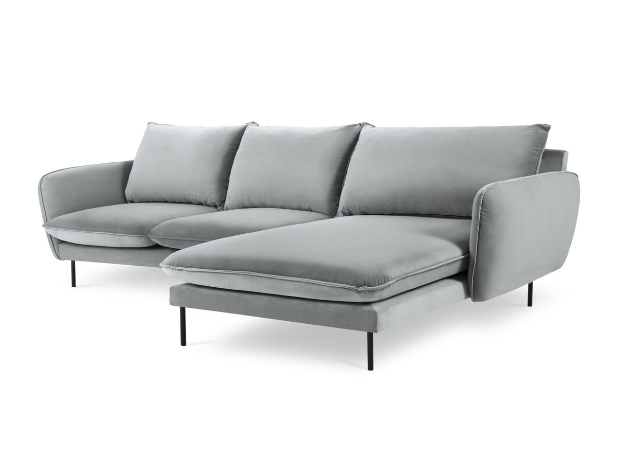 Corner sofa 645099