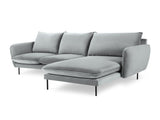 Corner sofa 645099