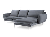 Corner sofa 645099