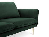 Corner sofa 645099
