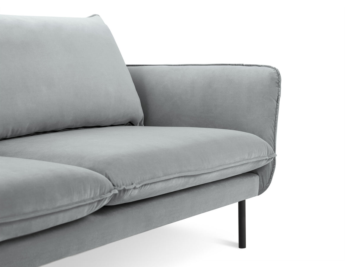 Corner sofa 645099