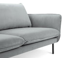 Corner sofa 645099