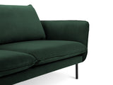 Corner sofa 645099