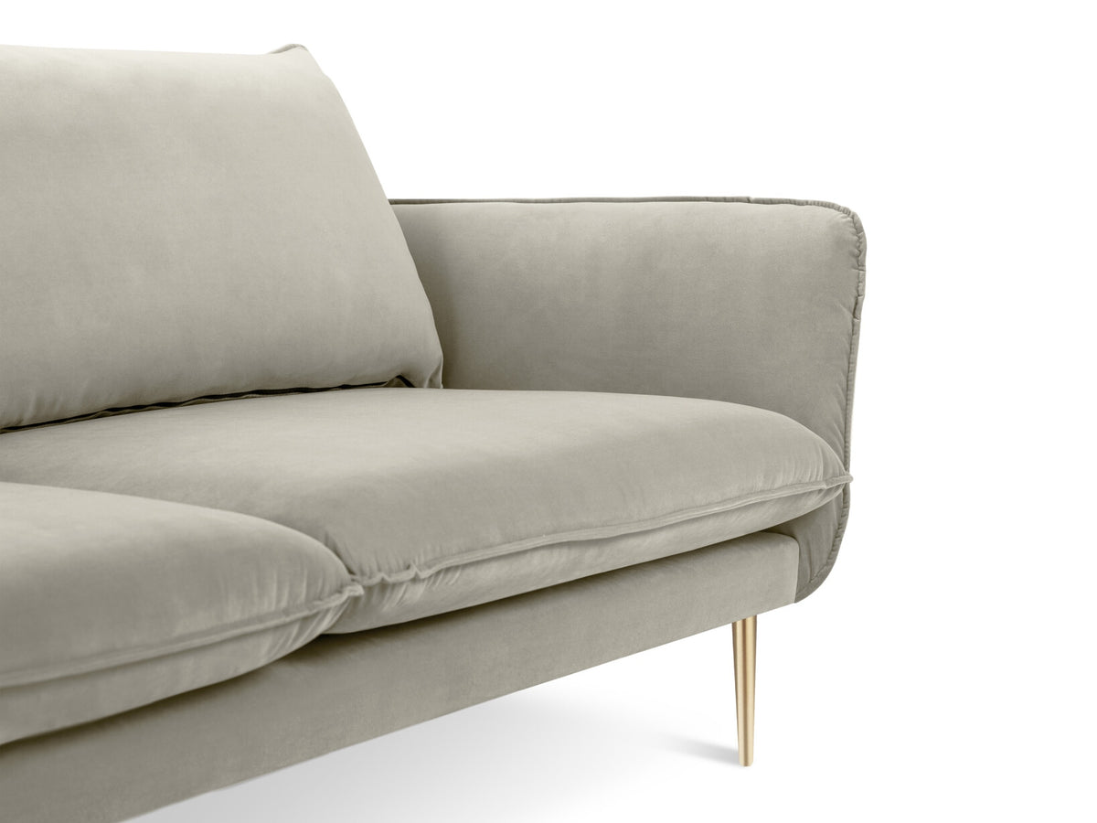 Corner sofa 645099