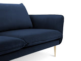 Corner sofa 645099