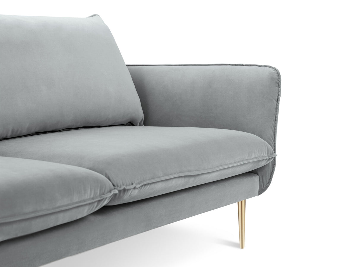 Corner sofa 645099