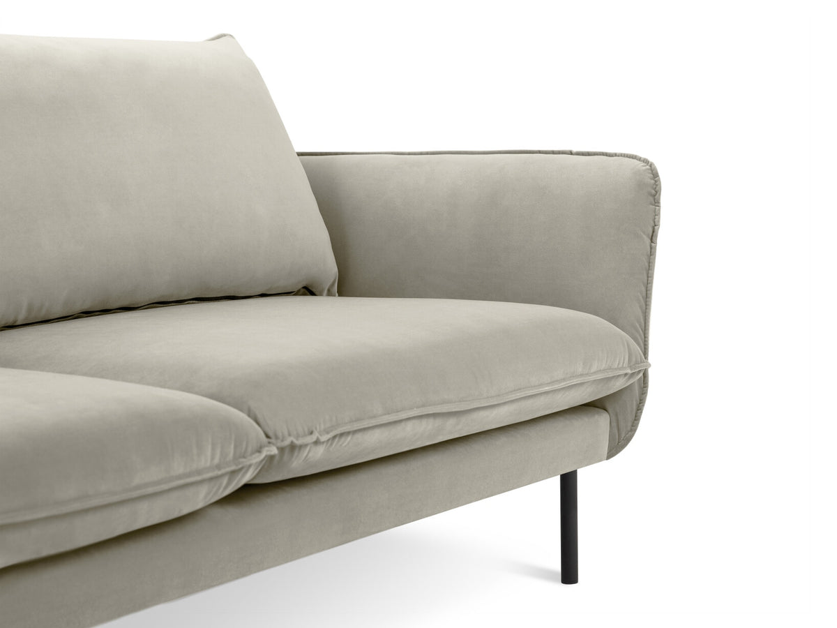 Corner sofa 645099