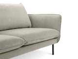 Corner sofa 645099