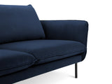 Corner sofa 645099