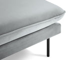 Corner sofa 645099