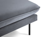 Corner sofa 645099