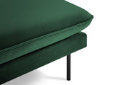 Corner sofa 645099