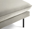 Corner sofa 645099