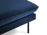 Corner sofa 645099