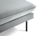 Chaise longue 645214