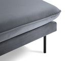 Chaise longue 645214