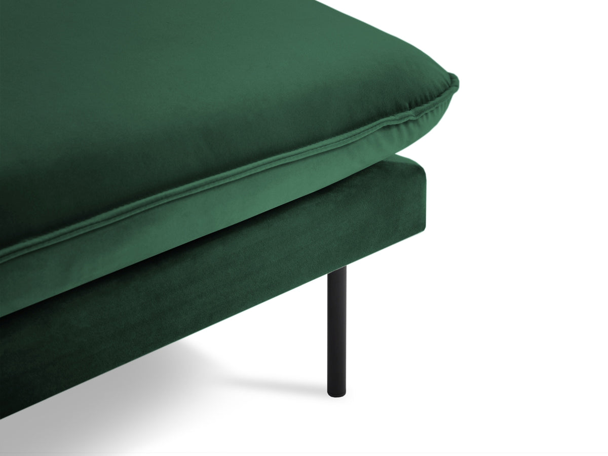 Chaise longue 645214