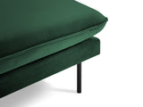 Chaise longue 645214