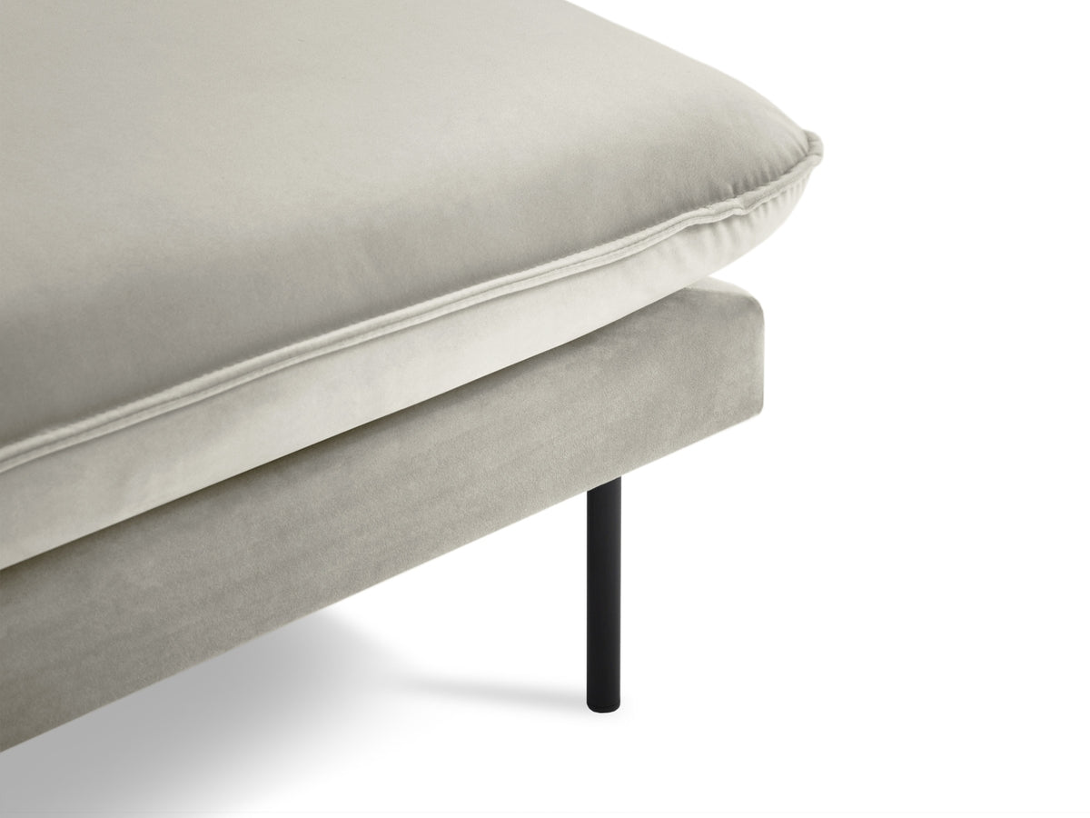Chaise longue 645214