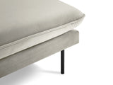 Chaise longue 645214