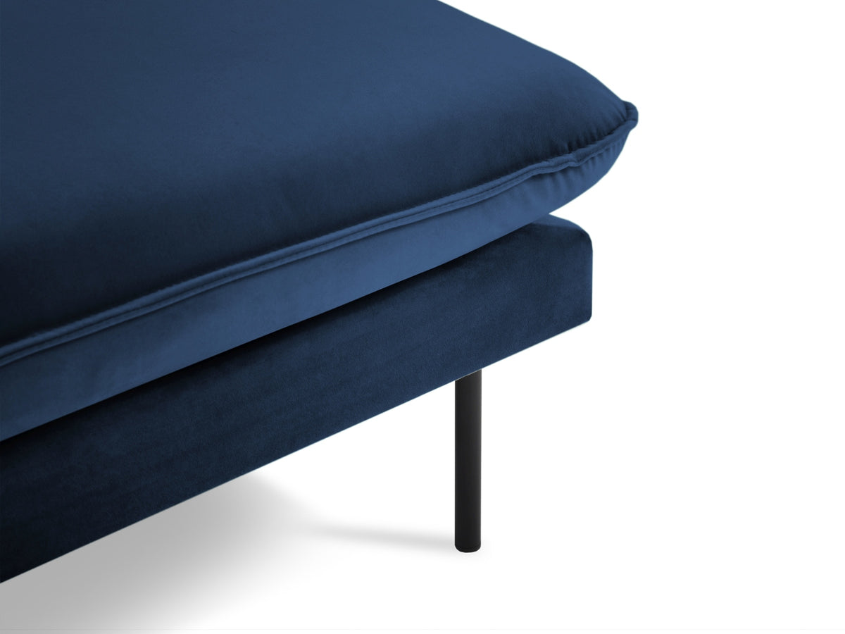 Chaise longue 645214