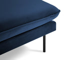 Chaise longue 645214