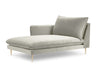 Chaise longue 645214
