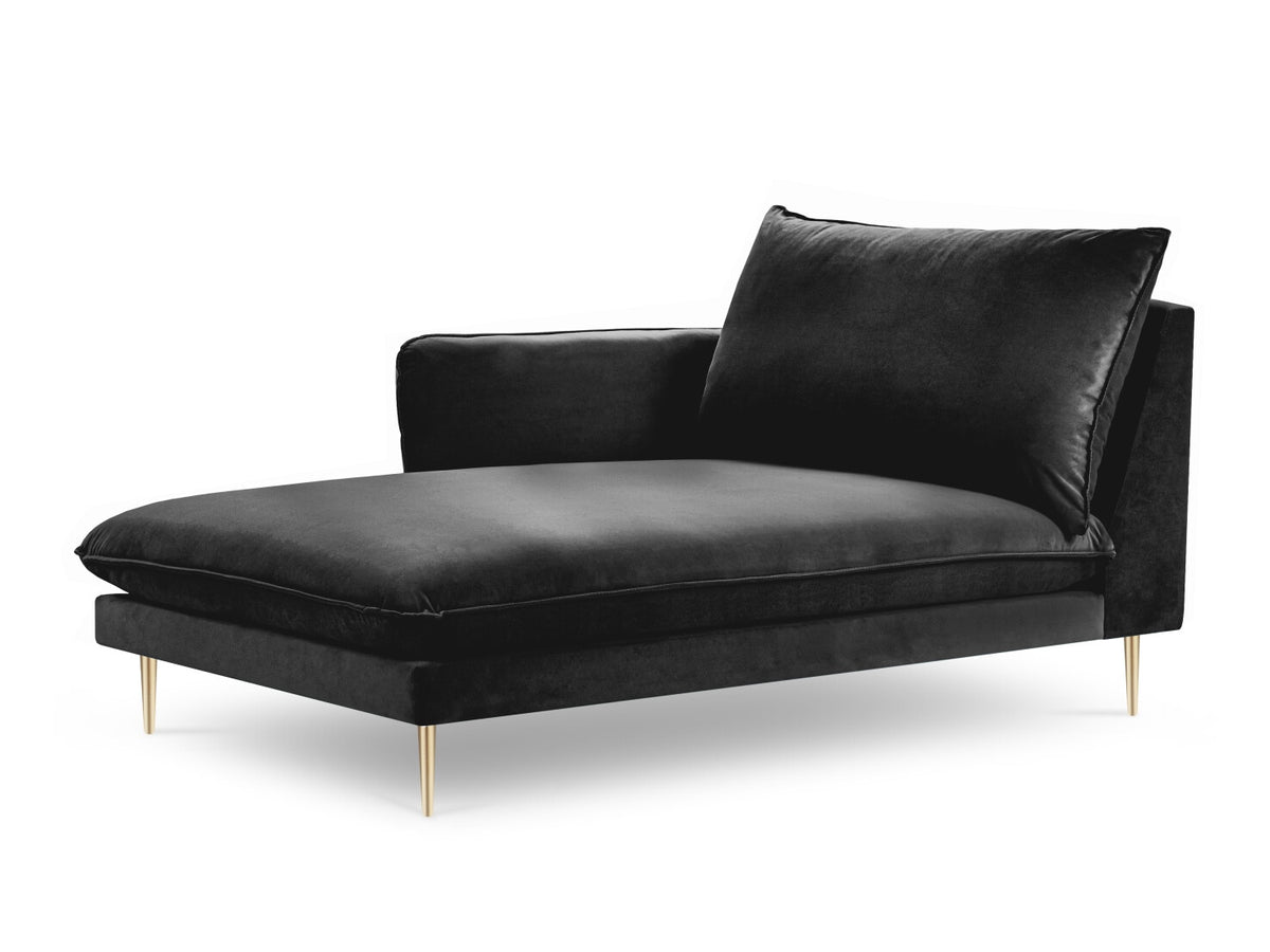 Chaise longue 645214